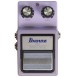 IBANEZ CS9 CHORUS